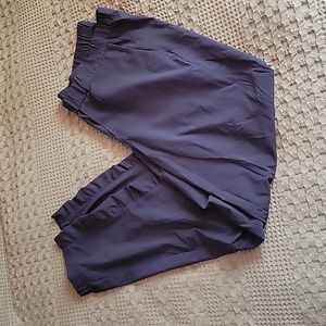 Eddie Bauer Lightweight Travex Pants